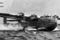 056.2020-07-07-Poole-and-Flying-Boats.-56-