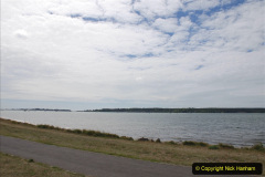 061.2020-07-07-Poole-and-Flying-Boats.-61-