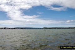 066.2020-07-07-Poole-and-Flying-Boats.-66-