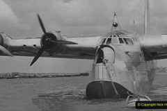 068.2020-07-07-Poole-and-Flying-Boats.-68-