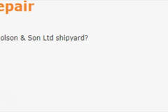 075.2020-07-07-Poole-and-Flying-Boats.-75-