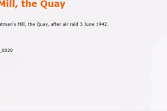 079.2020-07-07-Poole-and-Flying-Boats.-79-