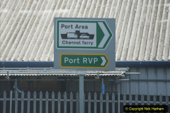 082.2020-07-07-Poole-and-Flying-Boats.-82-