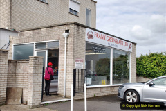 089.2020-07-07-Poole-and-Flying-Boats.-89-