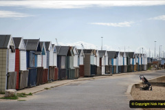 097.2020-07-07-Poole-and-Flying-Boats.-97-