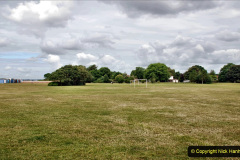 102.2020-07-07-Poole-and-Flying-Boats.-102-