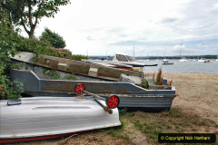 105.2020-07-07-Poole-and-Flying-Boats.-105-