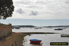 108.2020-07-07-Poole-and-Flying-Boats.-108-
