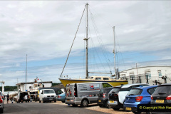111.2020-07-07-Poole-and-Flying-Boats.-111-