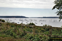 119.2020-07-07-Poole-and-Flying-Boats.-119-