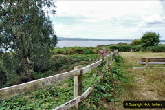 120.2020-07-07-Poole-and-Flying-Boats.-120-