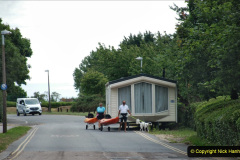 146.2020-07-07-Poole-and-Flying-Boats.-146-