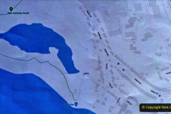 148.2020-07-07-Poole-and-Flying-Boats.-148-