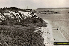 149.2020-07-07-Poole-and-Flying-Boats.-149-