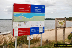 153.2020-07-07-Poole-and-Flying-Boats.-153-