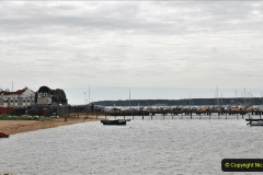 155.2020-07-07-Poole-and-Flying-Boats.-155-