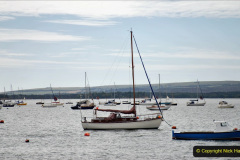 159.2020-07-07-Poole-and-Flying-Boats.-159-