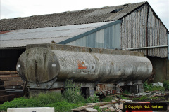 009.2021-06-26-The-Devon-Truck-Show.-9-