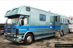 018.2021-06-26-The-Devon-Truck-Show.-18-