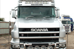 029.2021-06-26-The-Devon-Truck-Show.-29-