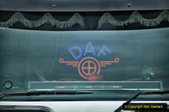 047.2021-06-26-The-Devon-Truck-Show.-47-