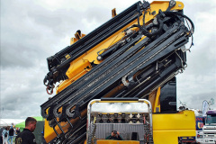 066.2021-06-26-The-Devon-Truck-Show.-66-