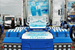 084.2021-06-26-The-Devon-Truck-Show.-84-