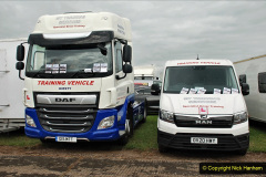 087.2021-06-26-The-Devon-Truck-Show.-87-