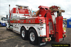 093.2021-06-26-The-Devon-Truck-Show.-93-