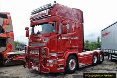 101.2021-06-26-The-Devon-Truck-Show.-101-