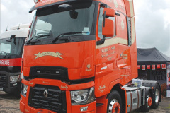 107.2021-06-26-The-Devon-Truck-Show.-107-