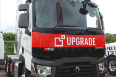 108.2021-06-26-The-Devon-Truck-Show.-108-