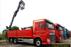 116.2021-06-26-The-Devon-Truck-Show.-116-