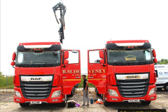 117.2021-06-26-The-Devon-Truck-Show.-117-