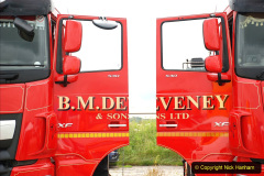 118.2021-06-26-The-Devon-Truck-Show.-118-