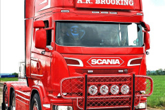 119.2021-06-26-The-Devon-Truck-Show.-119-