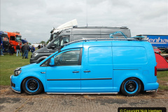 121.2021-06-26-The-Devon-Truck-Show.-121-