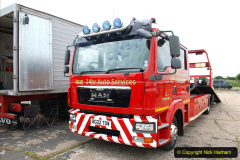 122.2021-06-26-The-Devon-Truck-Show.-122-