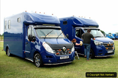 129.2021-06-26-The-Devon-Truck-Show.-129-