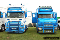 130.2021-06-26-The-Devon-Truck-Show.-130-