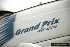 140.2021-06-26-The-Devon-Truck-Show.-140-