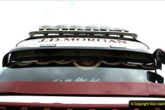 142.2021-06-26-The-Devon-Truck-Show.-142-