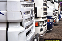 144.2021-06-26-The-Devon-Truck-Show.-144-