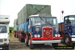151.2021-06-26-The-Devon-Truck-Show.-151-