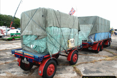 153.2021-06-26-The-Devon-Truck-Show.-153-