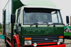 157.2021-06-26-The-Devon-Truck-Show.-157-