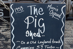 161.2021-06-26-The-Devon-Truck-Show.-161-