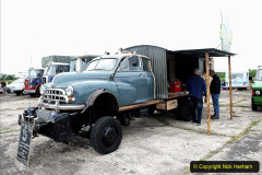 163.2021-06-26-The-Devon-Truck-Show.-163-