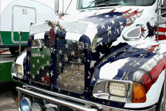 168.2021-06-26-The-Devon-Truck-Show.-168-