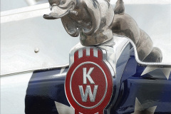 169.2021-06-26-The-Devon-Truck-Show.-169-